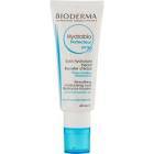 Bioderma Hydrabio Perfecteur SPF30 40 ml