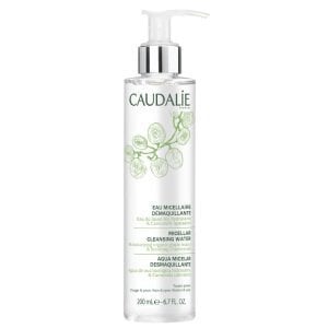 Caudalie Micellar Cleansing Water 200ml