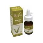 Dermosoft Biberiye Yağı 20 ml