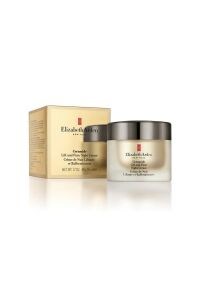 Elizabeth Arden Ceramide Lift and Firm Night Cream 50 ml