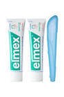 Elmex Hassas Diş Macunu 75 ml