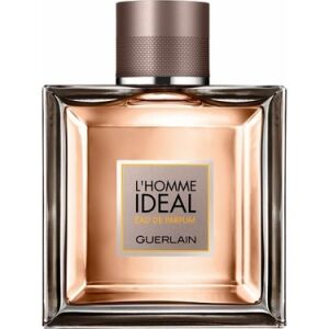 Guerlain L’Homme İdeal Parfum Erkek Parfüm EDP 100 ml