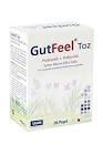 Gutfeel Prebiyotik Probiyotik Toz 20 Saşe