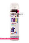 İmaj Color Kahverengi Saç Spreyi 100 ml