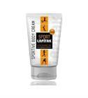 Lapitak Sportive Body Krem 20 ml