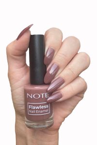 Note Flawless Nail Enamel Oje No: 67