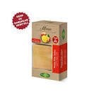 Phytoflora Mango Özlü Sabun 125 gr
