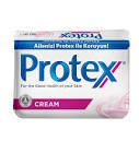 Protex Katı Sabun Cream 90 gr