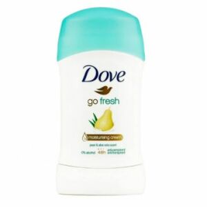 Dove Deodorant Stick Roll On Go Fresh Bayan 50ml