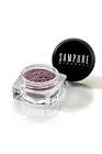 Sampure Minerals Toz Far - Grape