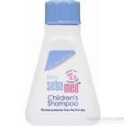 Sebamed Baby Şampuan 20 ml
