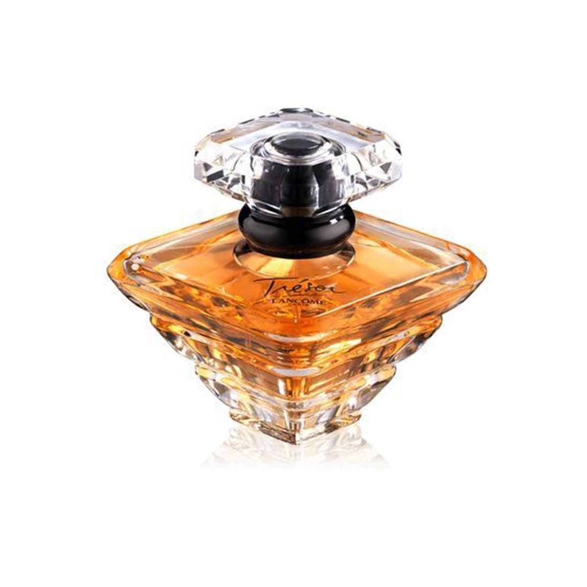 Verset Parfums Elle EDP Kadın Parfümü 15 ml