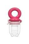 Wee Baby 207 Meyve Süzgeci - Pembe