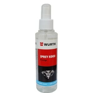 Würth Araç Kokusu Sprey Prestige 150 ml