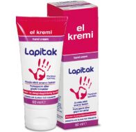 LAPITAK EL BAKIM KR.