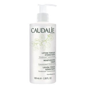 Caudalie Moisturizing Toner 100ml