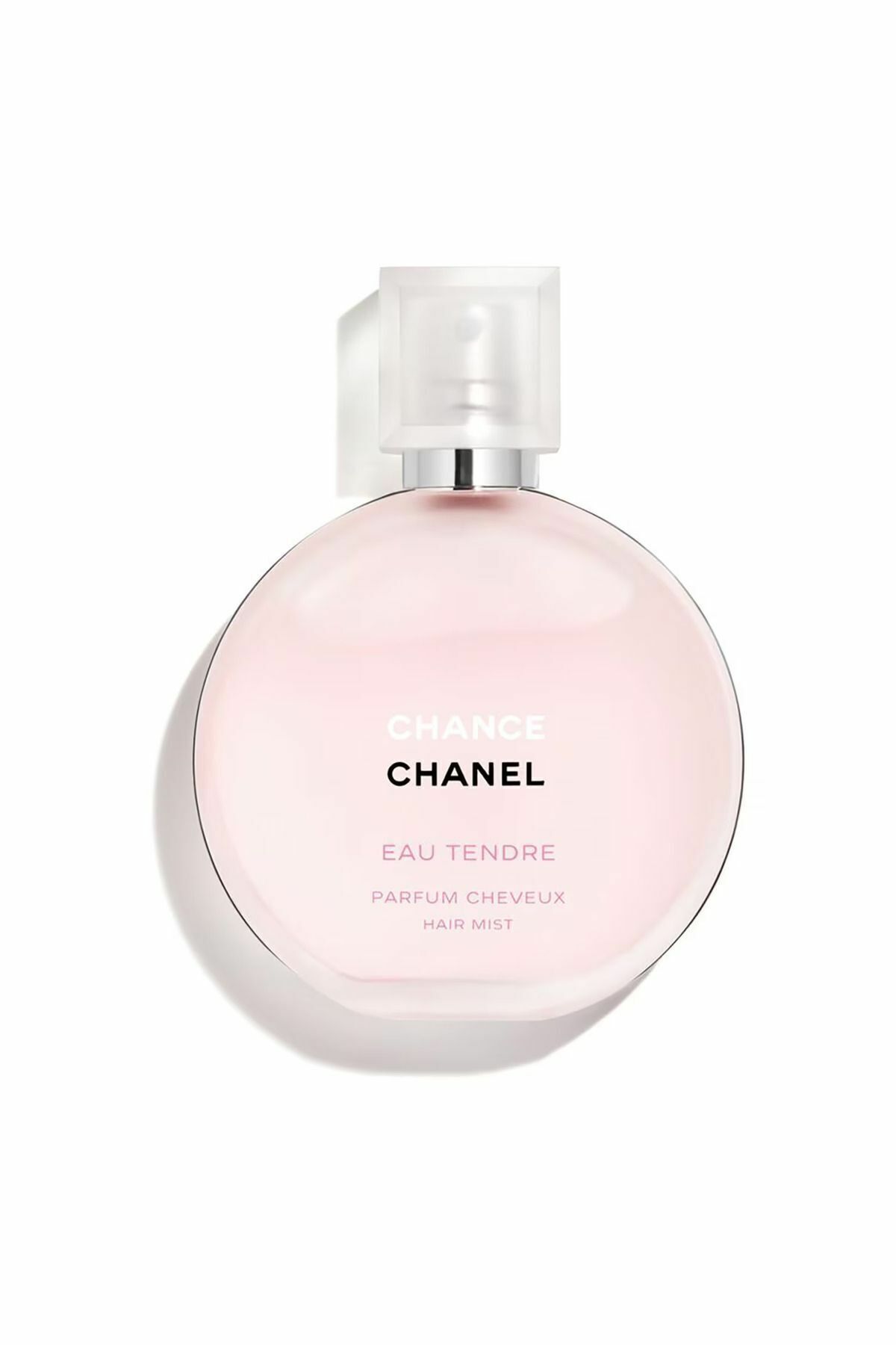 Chanel Chance Eau Tendre Saç Parfümü 35 ml