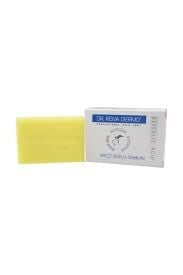 Dr. Rena Dermo Eşek Sütlü Sabun 150 gr