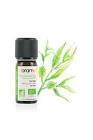 Florame Çay Ağacı Yağı 10 ml