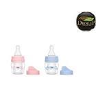 Hanymish 435 Mini Alıştırma Bardağı 60 ml - Yeni Doğan