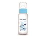 Hanymish PP Biberon 240 ml