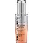 Peter Thomas Roth Potent-C Power Serum 30 ml