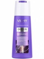 Vichy Dercos Neogenic Şampuan 200ml