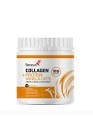 Reneva Collagen Protein Tozu Vanilya Latte Aromalı 230 gr