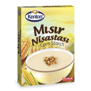 Kenton Nişasta Buğday 500 G
