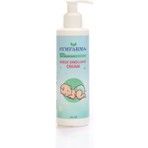 Symfarma Bebek Saç ve Vücut Şampuanı 400 ml