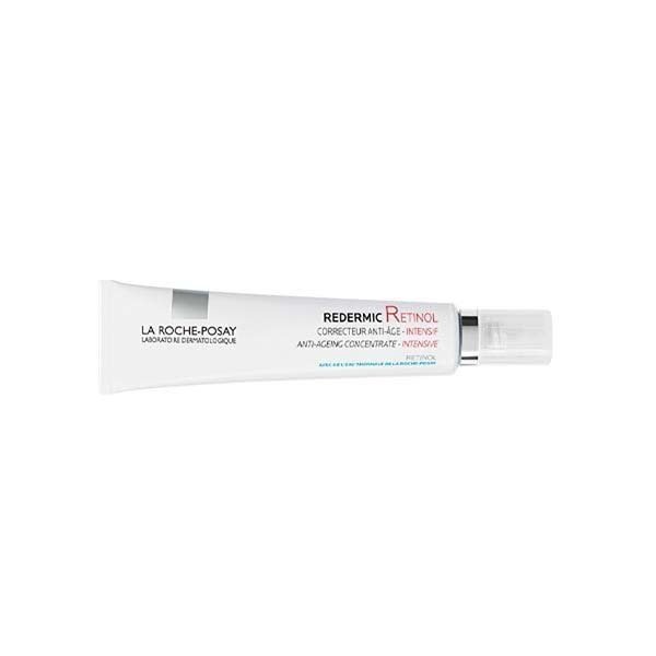 La Roche-Posay Redermic Retinol 30ml