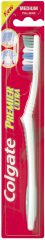 COLGATE DIS FIR YETISKIN PREMI