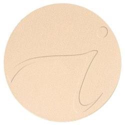 Jane Iredale PurePressed Base Mineral Foundation SPF 20 Bisque