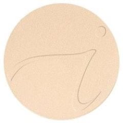 Jane Iredale PurePressed Base Mineral Foundation SPF 20 Bisque