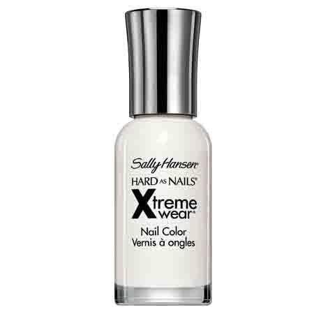 SALLY HAN OJE BEYAZ 4860-21