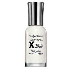 SALLY HAN OJE BEYAZ 4860-21