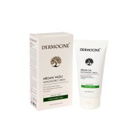 DERMOCINE ARGAN YAGLI EL YUZ KR 50 ML