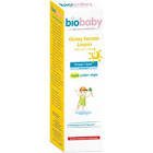 Biobaby Güneş Sonrası Losyon 100 ml + 100 ml