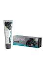 Biomed Charcoal Diş Macunu 100 gr