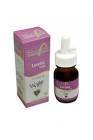 Dermosoft Lavanta Yağı 20 ml