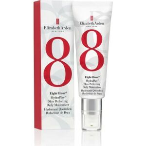 Elizabeth Arden Eight Hour Hydraplay Skin Perfecting Daily Moisturiser Yüz Krem 45 ml