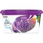 Glade Lavanta Mini Jel 70 gr
