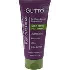 Gutto İntensive Nourishing Foot Cream 90 ml