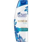 Head & Shoulders Supreme Güç Şampuan 300 ml