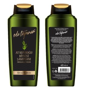 Eda Tsp Sun Mınıcete26pcs 50Ml