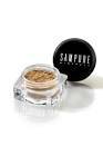 Sampure Minerals Toz Far - Eid Moon