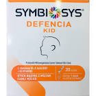 Symbiosys Defencia Kids 30 Stick