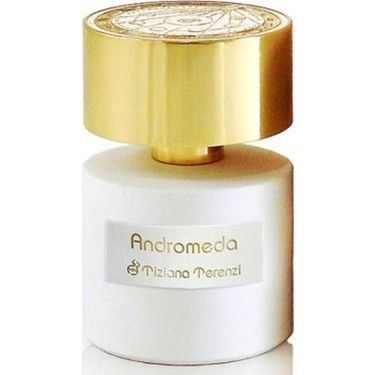 Tiziana Terenzi Andromeda Kadın Parfümü EDP 100 ml