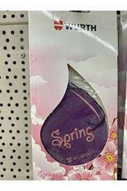 Würth Asma Araç Kokusu Spring