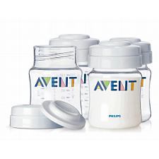 AVENT SUT SAKLAMA KABI 10X180M